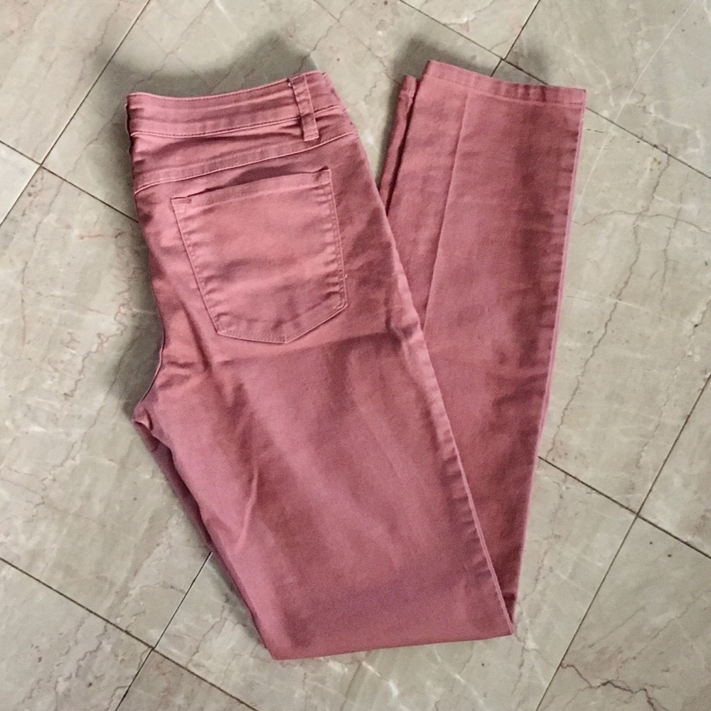 Prana Kayla Jean